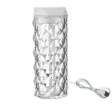 Humidificador inteligente ref KDO239